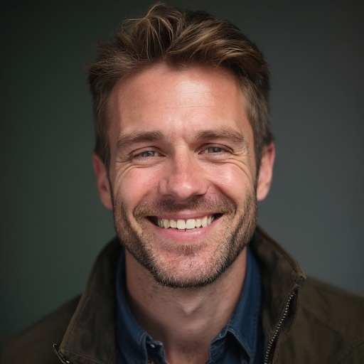 Sander Abildgaard — beste casino reviewer